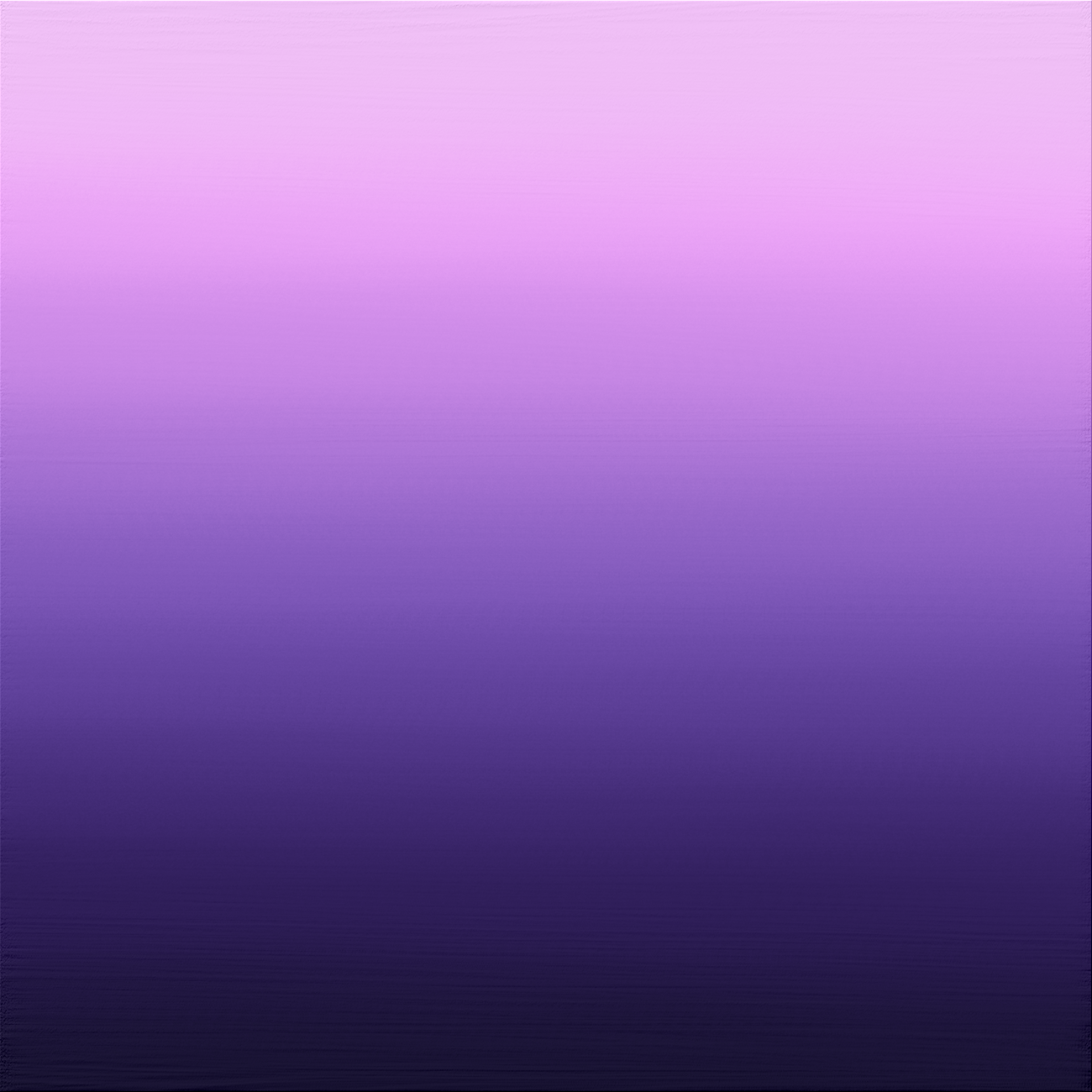 Purple Pink Paint Gradient