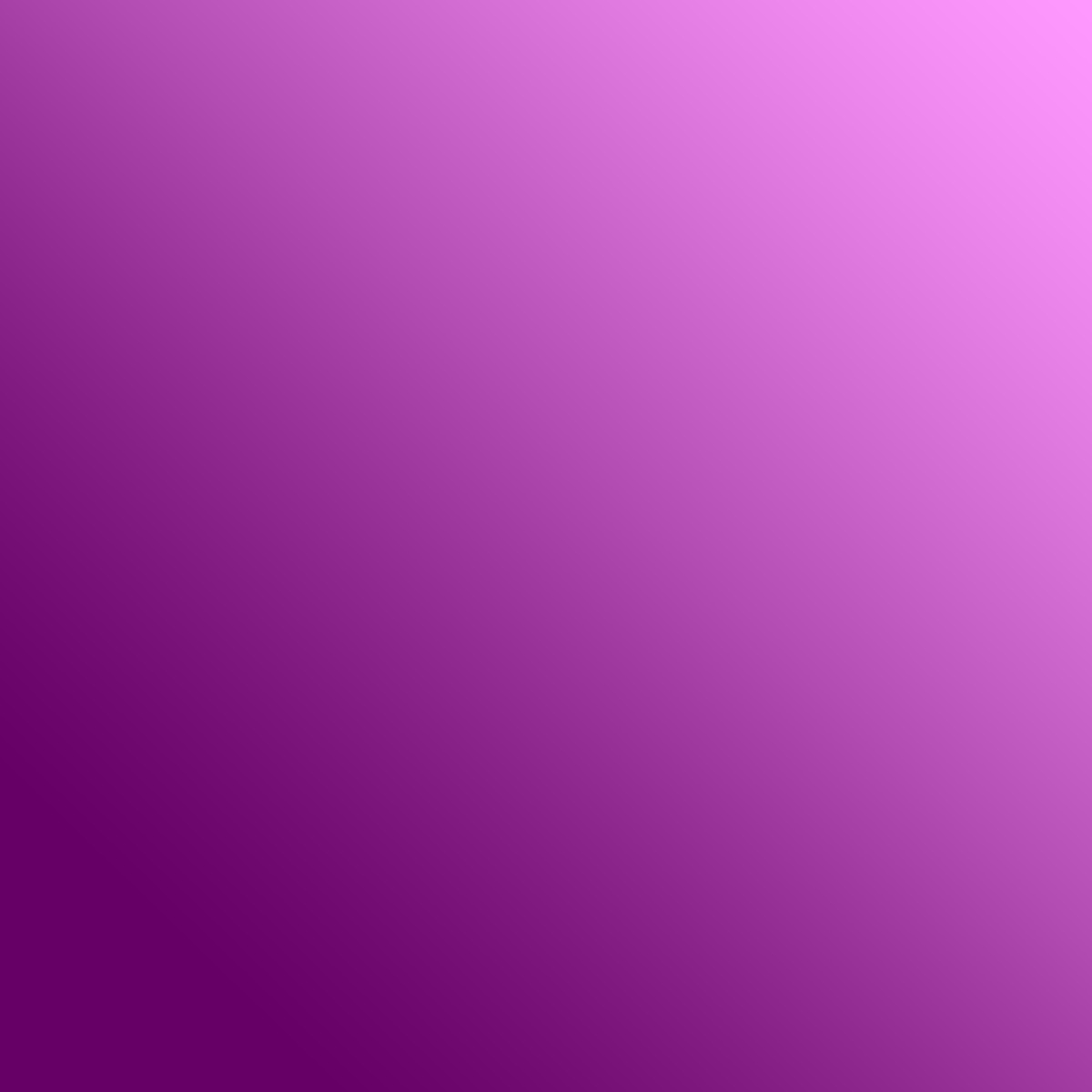 Purple Gradient